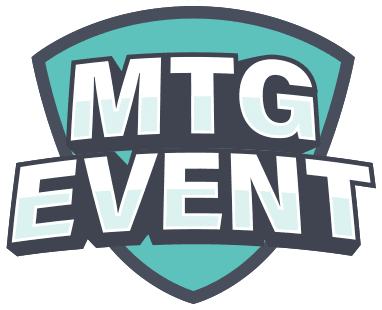 MTG Event